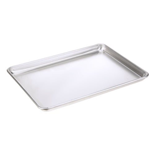 5303 Vollrath/Idea-Medalie 5303 Vollrath/Idea-Medalie